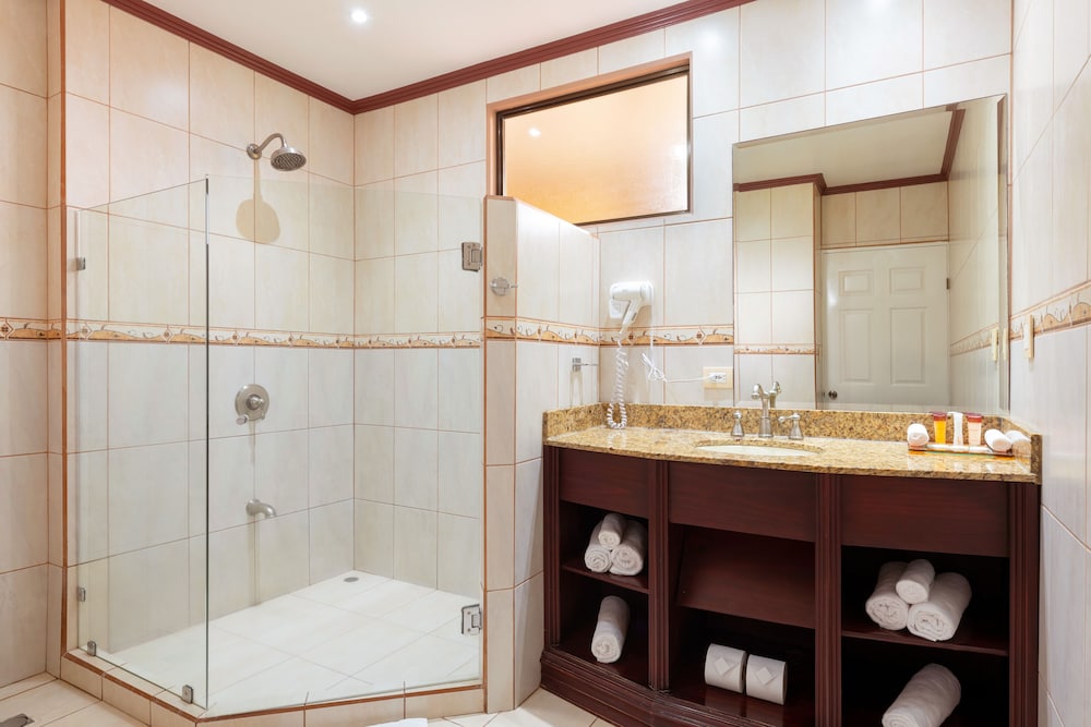 Junior Suite, Balcony - Photo 6