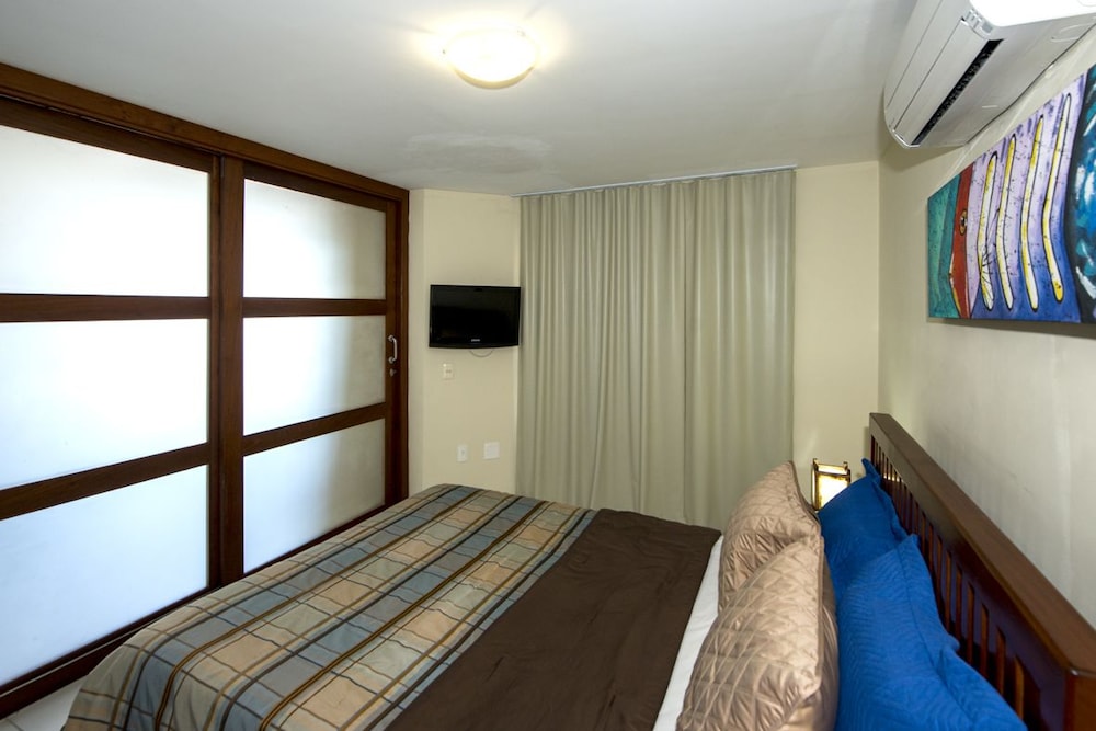 Superior Apartment photo 3