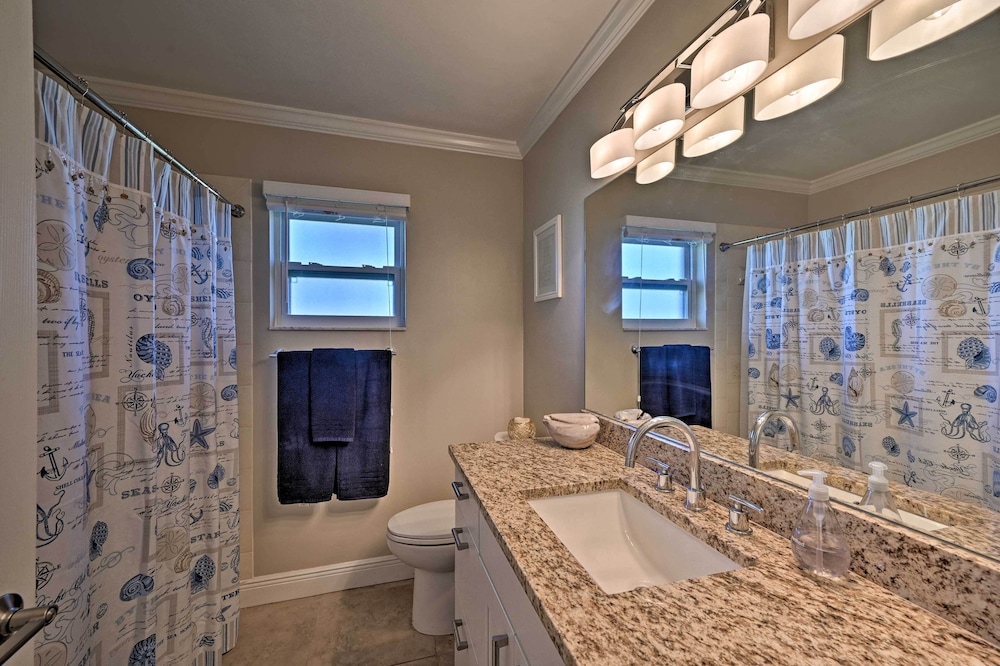 House (3 Bedrooms) photo 2
