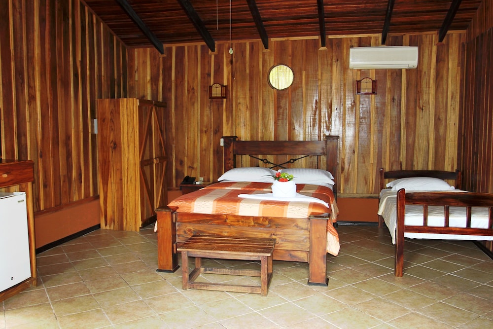 Superior Ecolodge photo 2