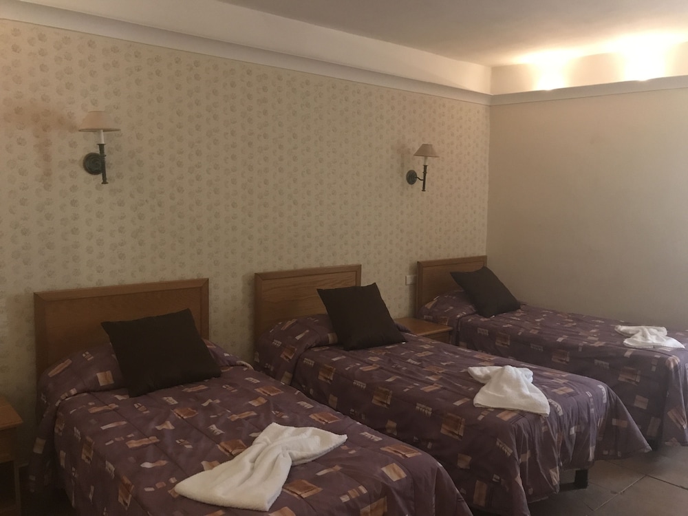 Triple Room - Photo 4