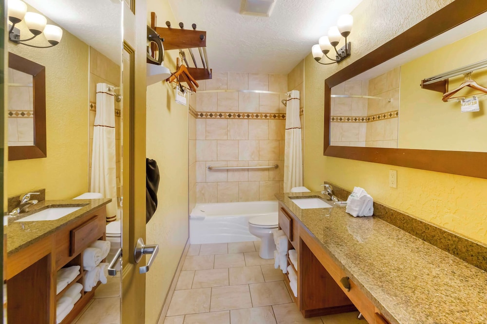 Best Western Rivers Edge, Foto 2