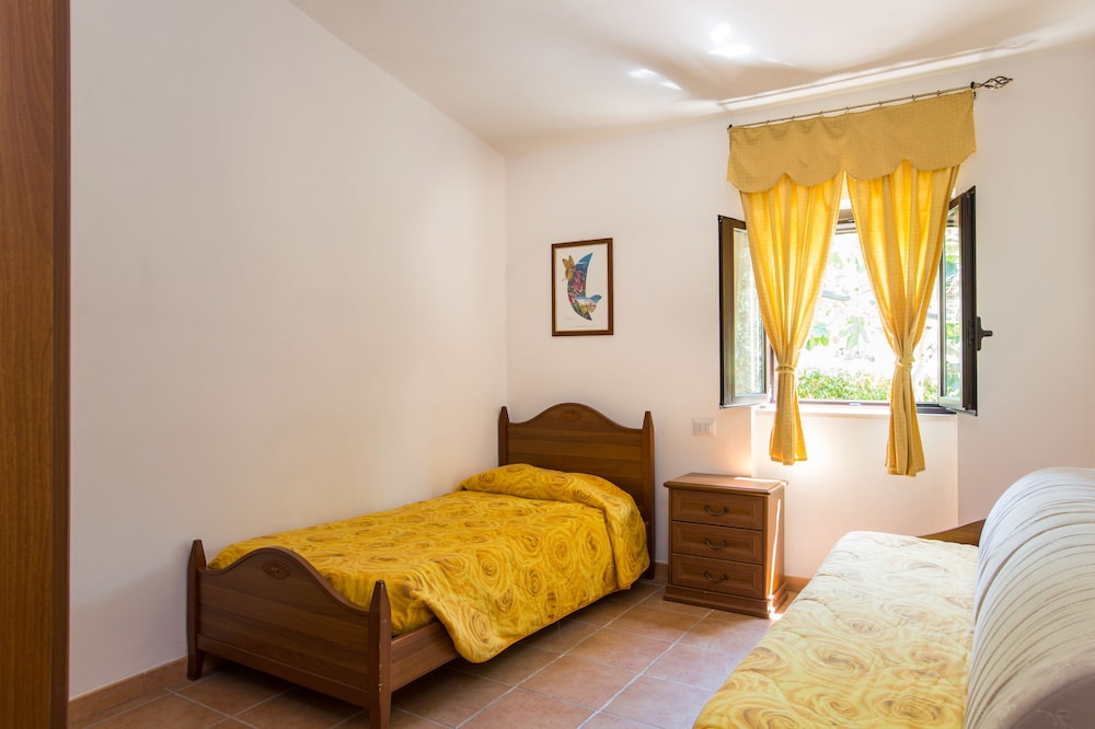 Family Villa, 2 Bedrooms photo 2