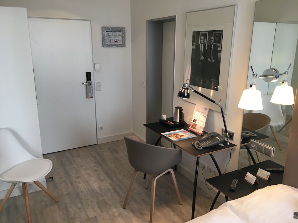 Basic Room (New Style) - Photo 5