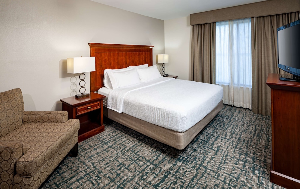 Homewood Suites by Hilton Gainesville, Zdjęcie 6