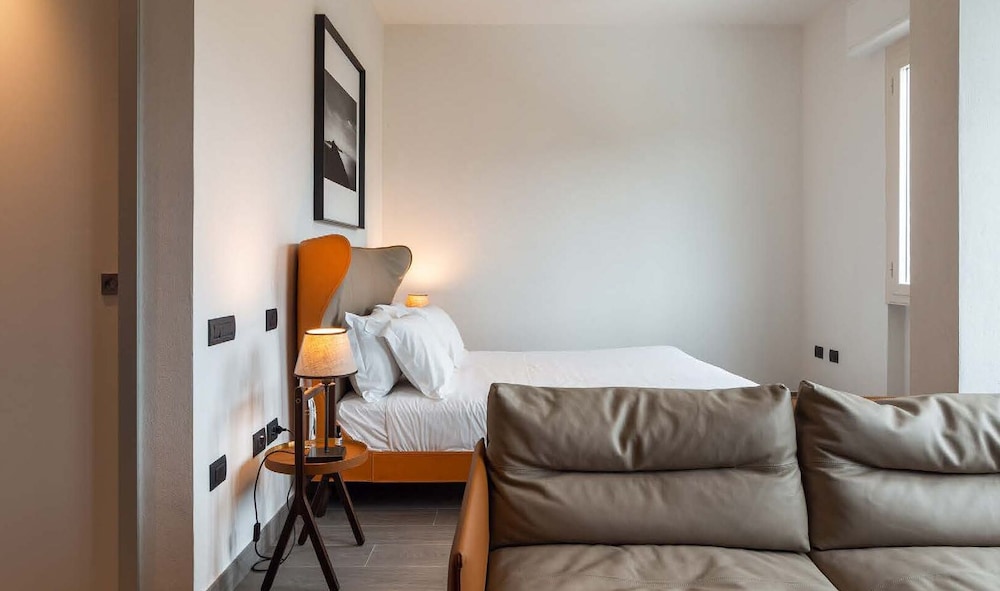 Junior Suite - Photo 4