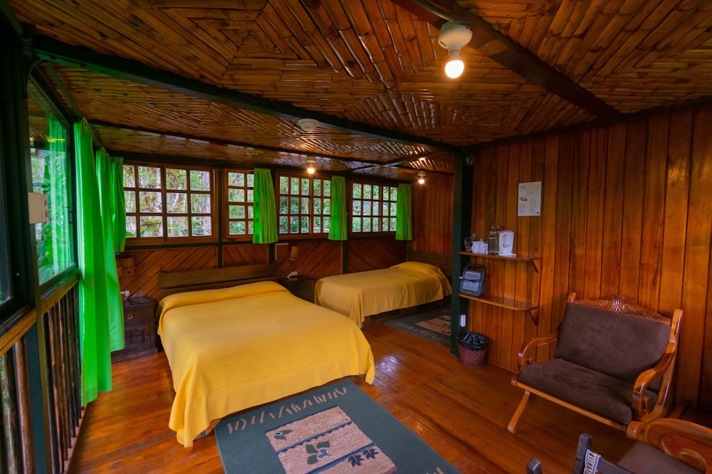 Standard Room, 1 Bedroom photo 3