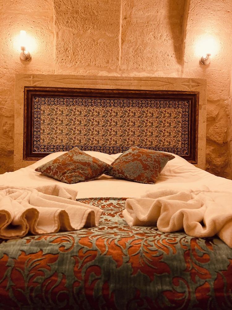 Junior Suite (Kermil) photo 1