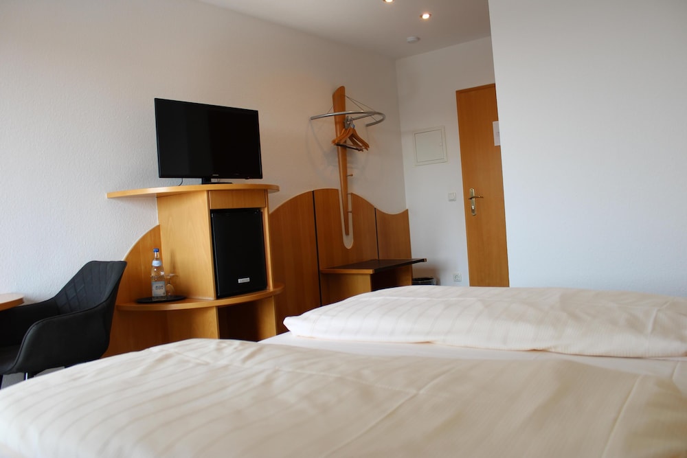 Basic Room photo 1