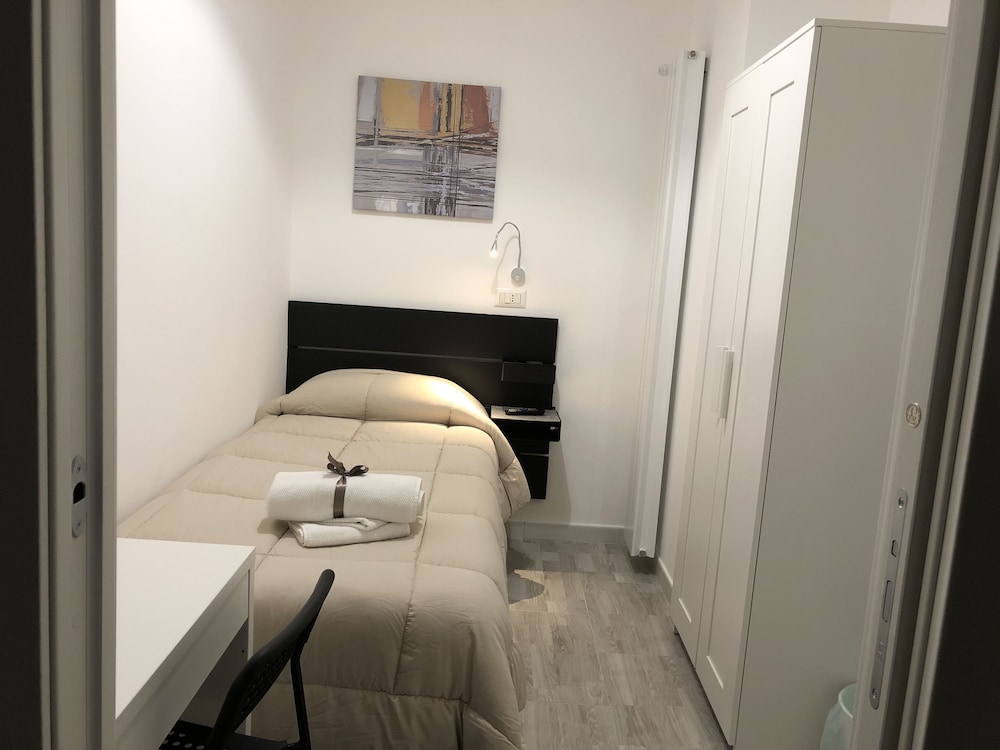 Single Room photo 1
