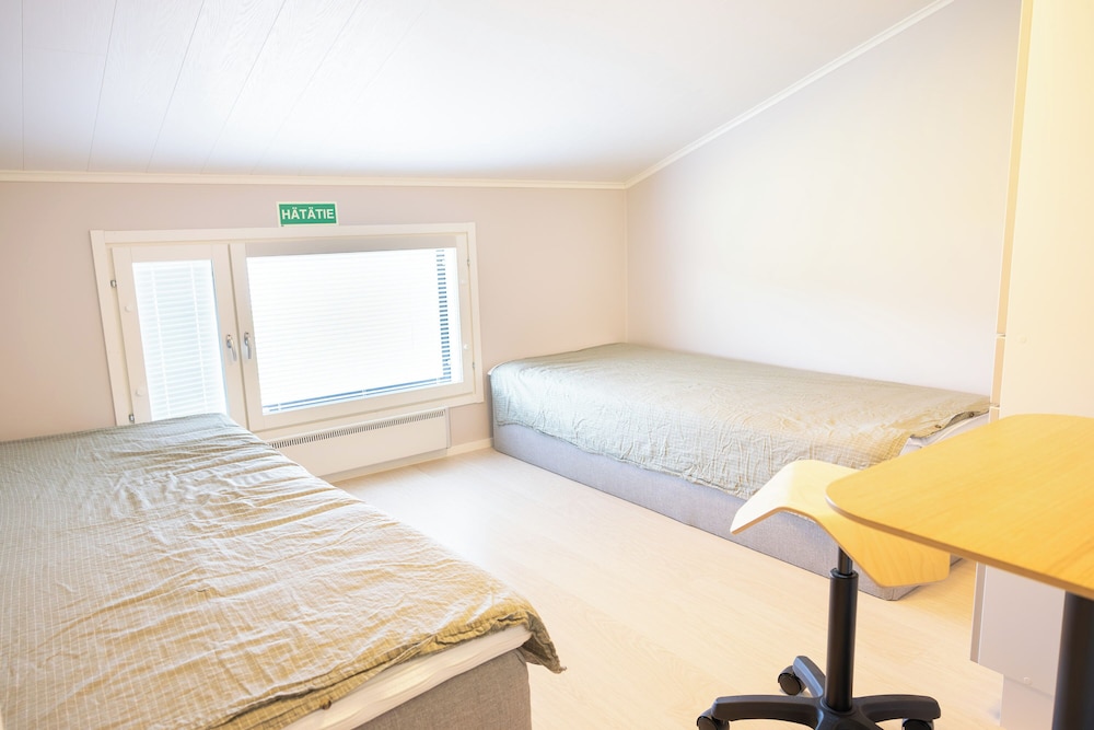Design Condo, 3 Bedrooms, Lake View photo 2