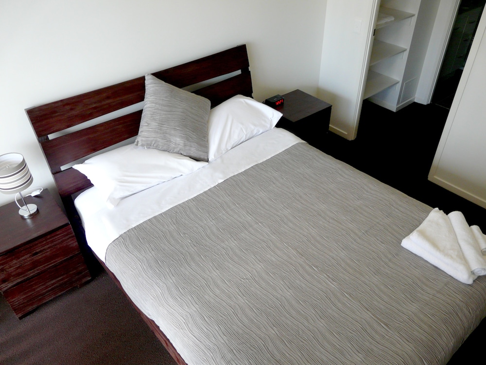 Standard Apartment, 1 Bedroom photo 1