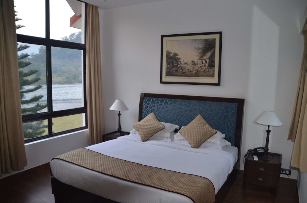 Ramganga Suite - Photo 4