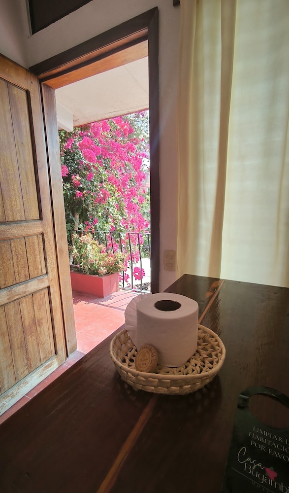 Traditional Room photo 3