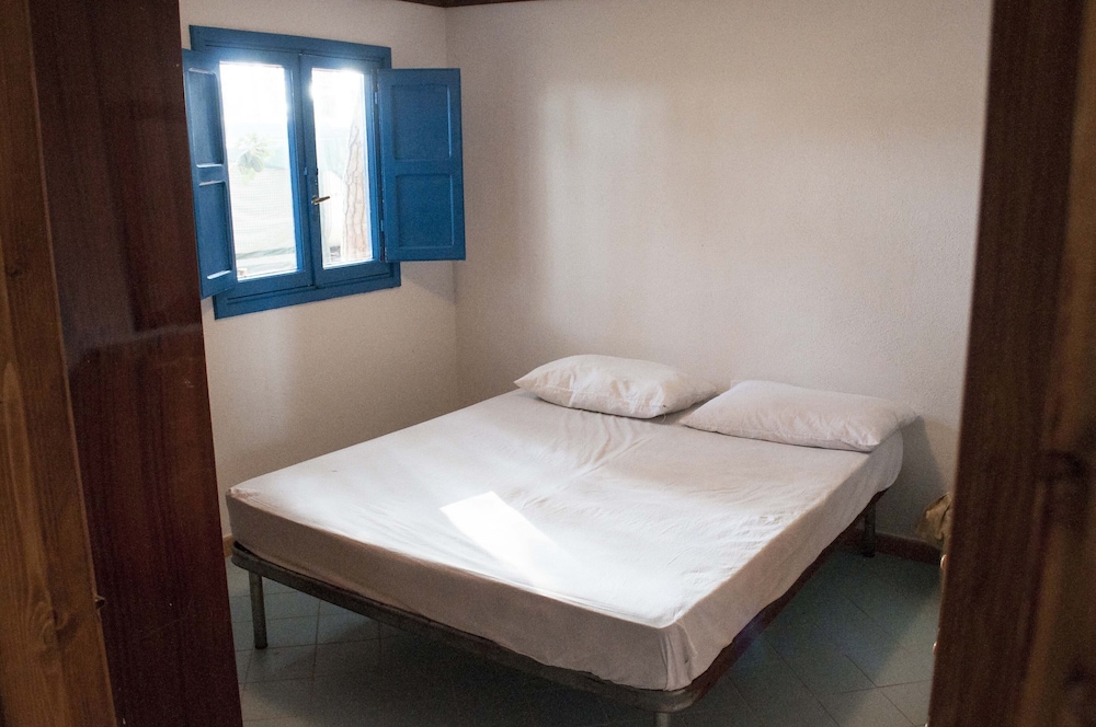Comfort Bungalow, 3 Bedrooms photo 2