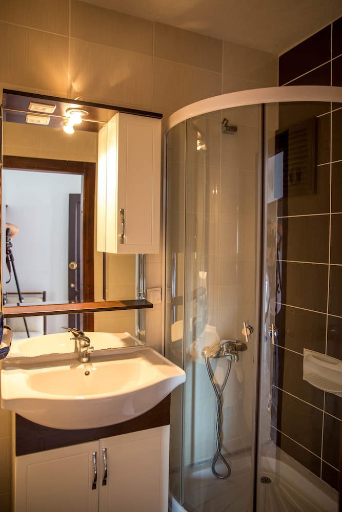 Suite photo 3