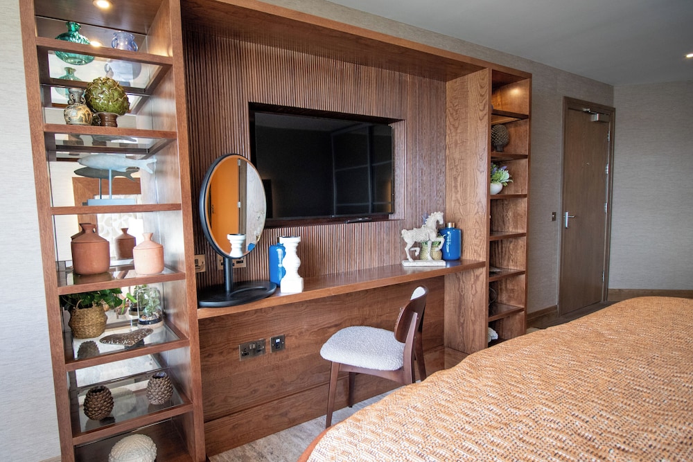 Premium Room photo 2