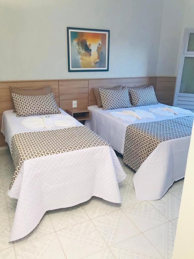 Standard Room (B) photo 2
