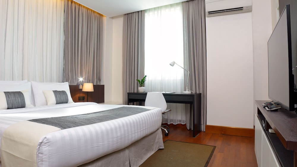 Suite, 1 Bedroom (Min 3 Nights Stay) - Photo 10