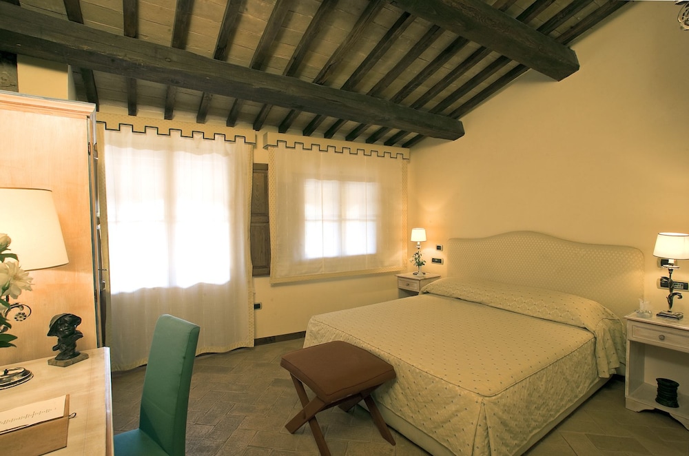 Superior Room photo 3
