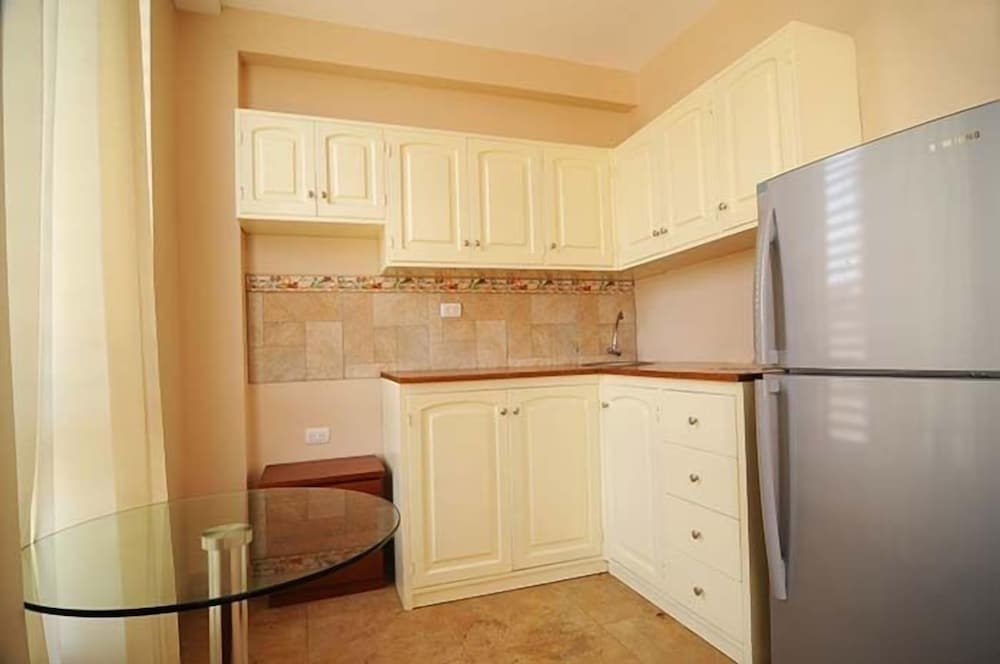 Family Suite photo 1