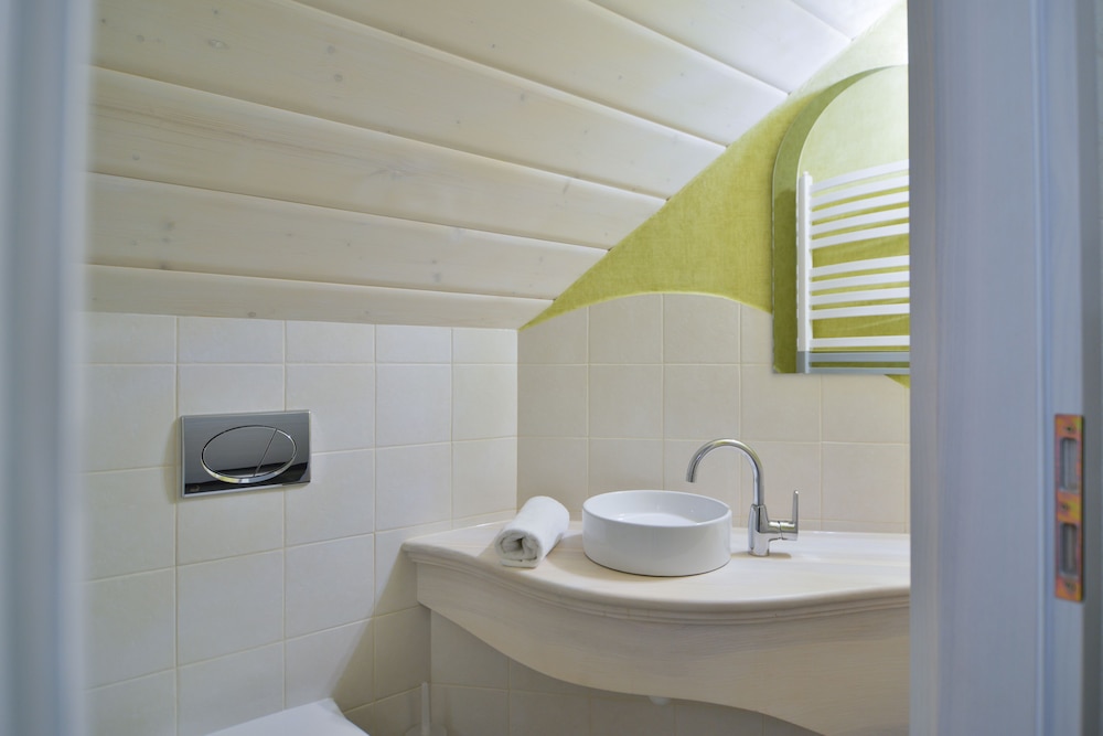 Apartment (Romantic) photo 2
