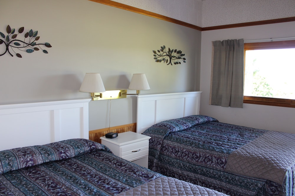 Grimstad photo 3