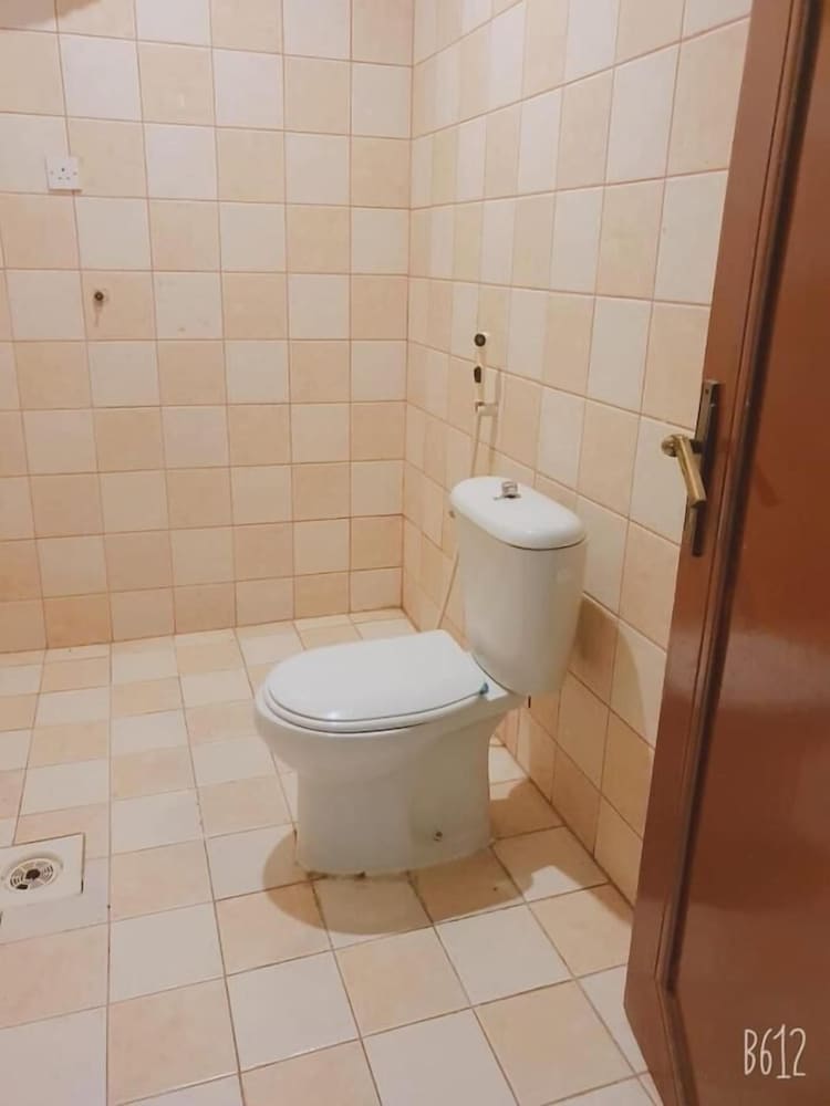 Deluxe Room - Photo 6