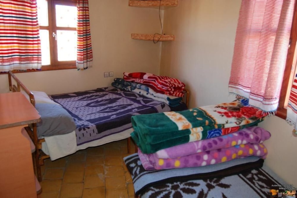 Double or Twin Room photo 3