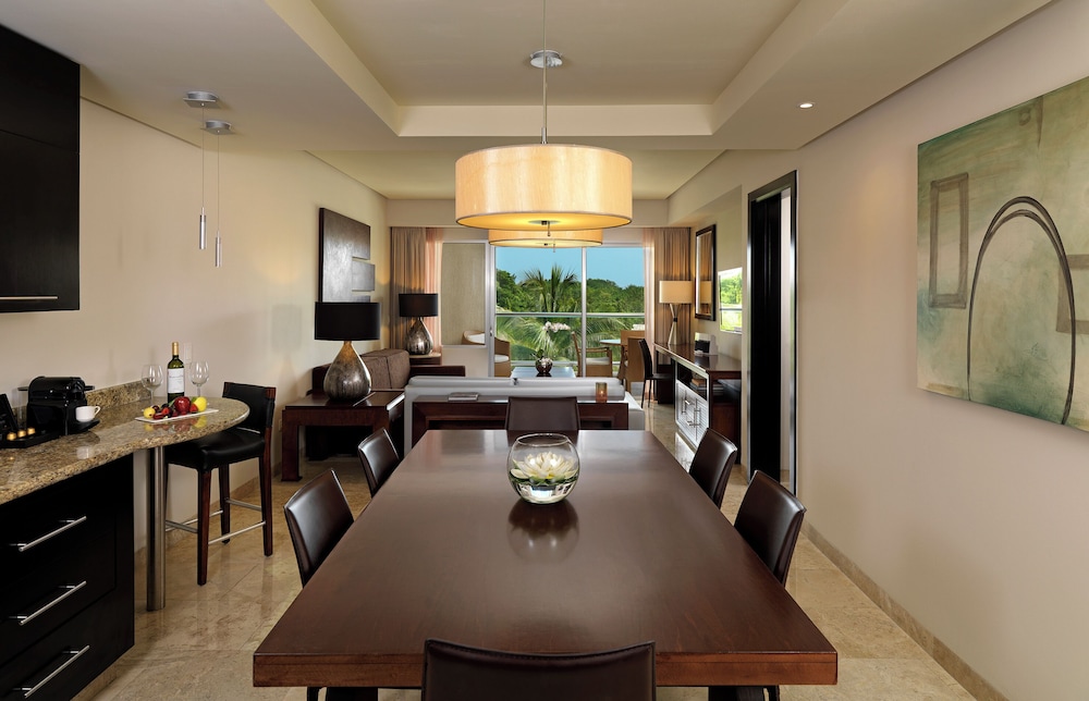 Master Suite Nature View - Photo 4