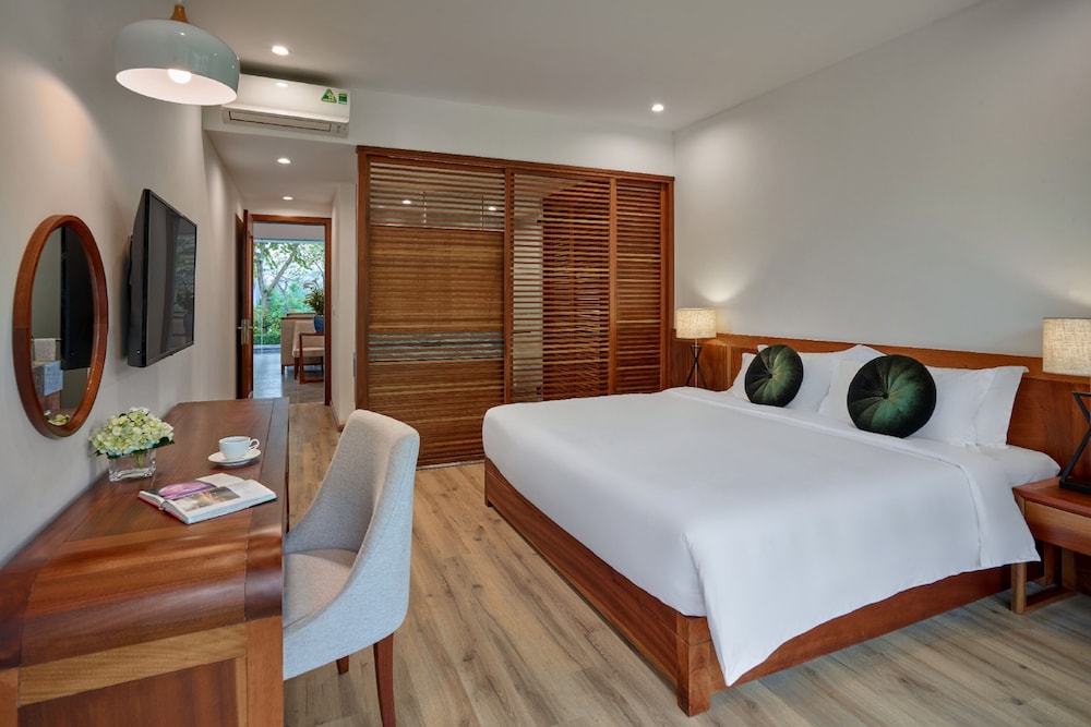 Vedana Villa, 3 Bedrooms - Photo 4