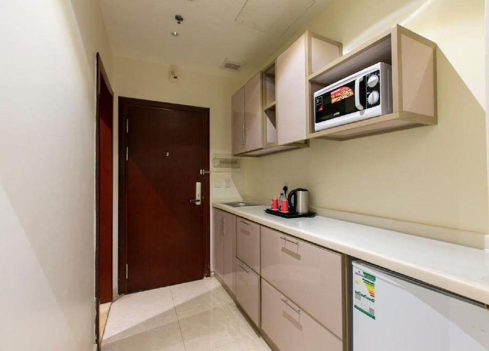Standard Room - Photo 2