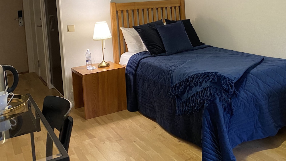 Superior Single Room photo 1