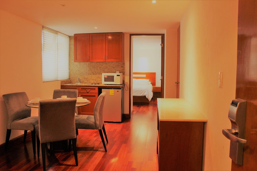 Family Suite, 2 Bedrooms