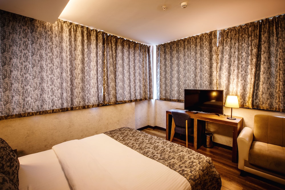 Suite, 2 Bedrooms, Sea View photo 2