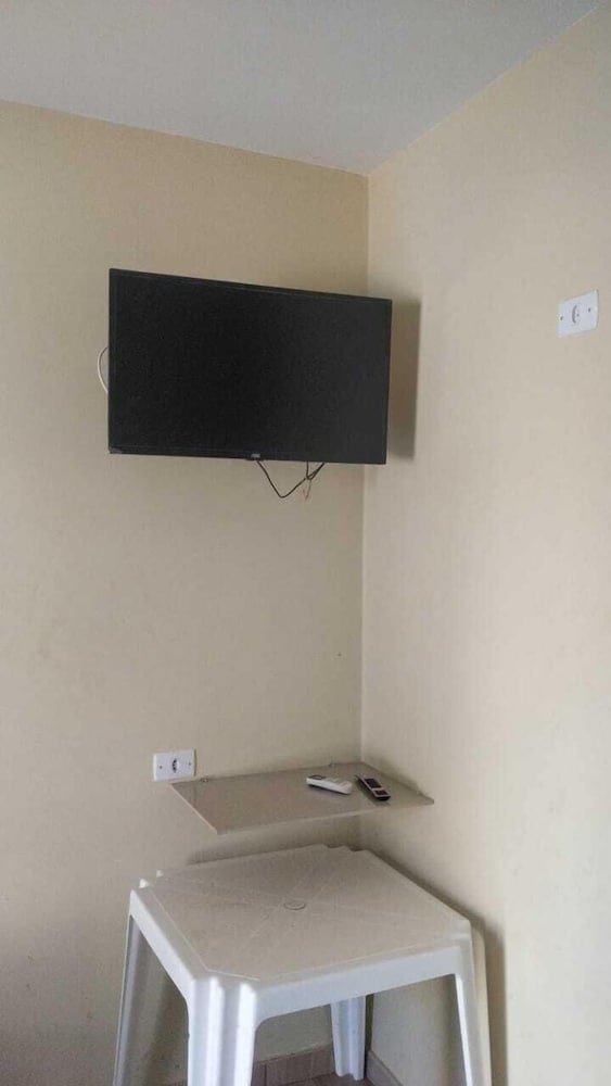 Basic Single Room photo 1