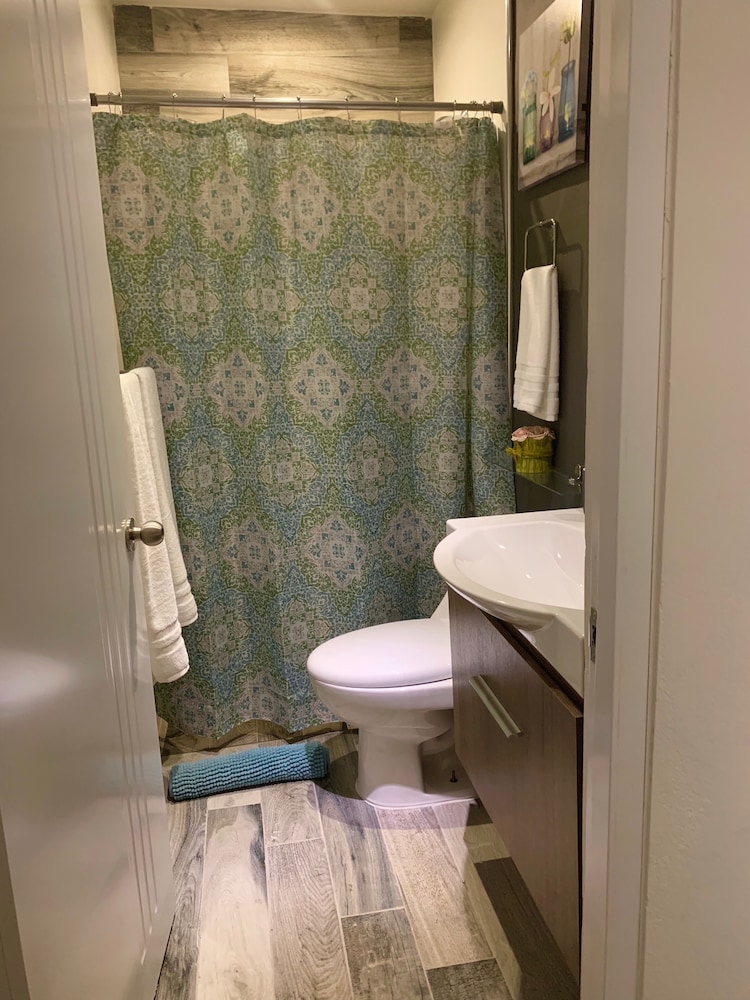 Exclusive Room photo 3
