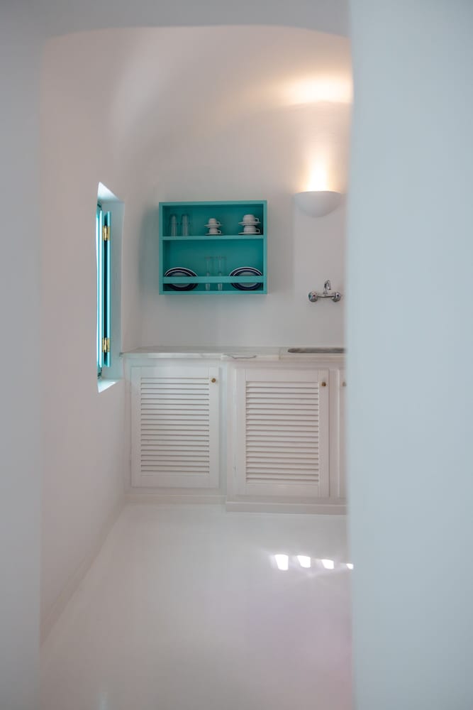 Suite (Nefeli) - Photo 4