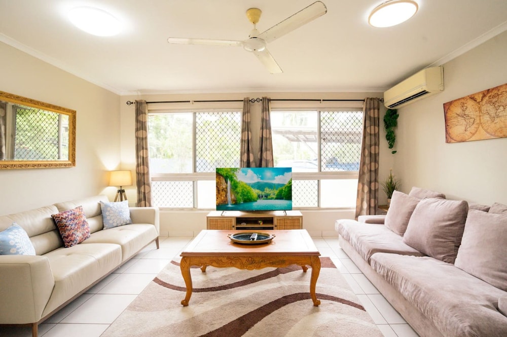 House photo 1
