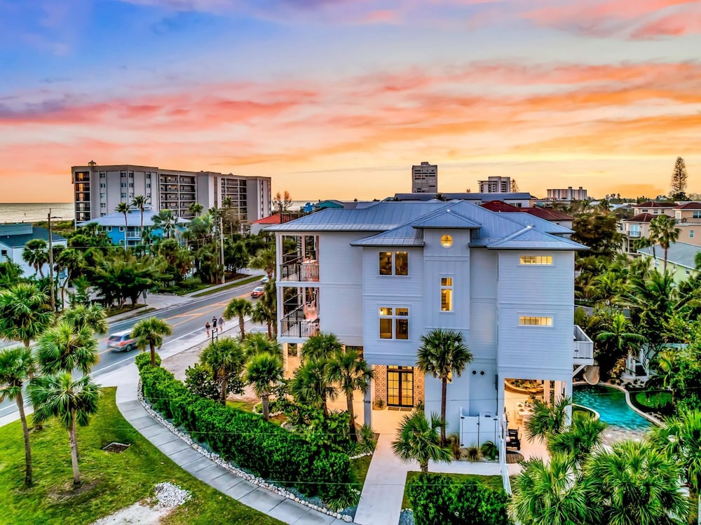 The Plaza in Siesta Key, 사진 11
