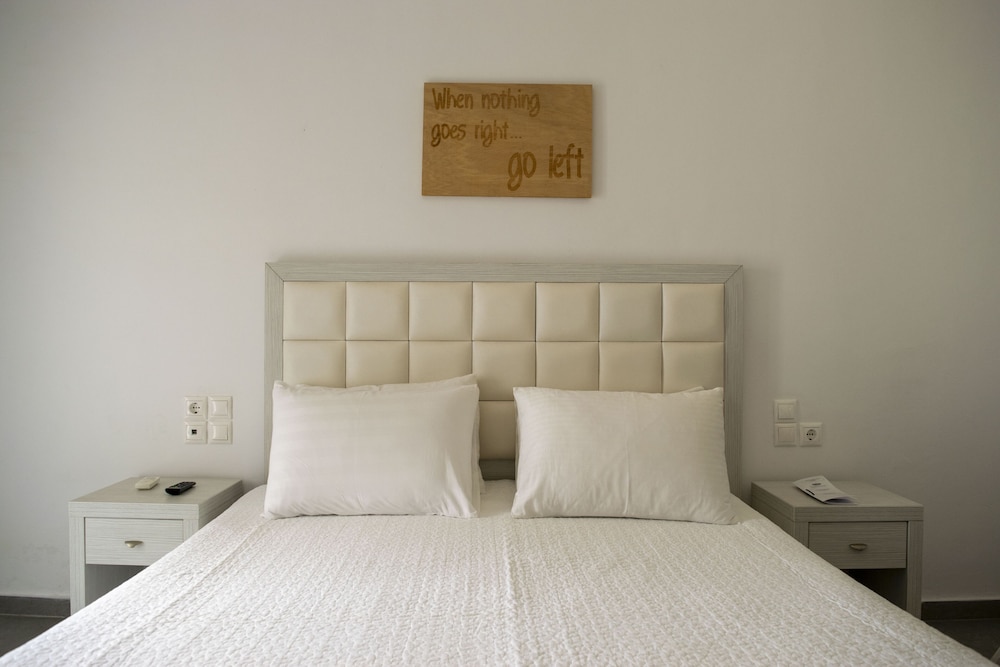Villa - Photo 7