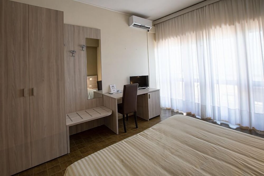 Superior Room, 1 Bedroom photo 3