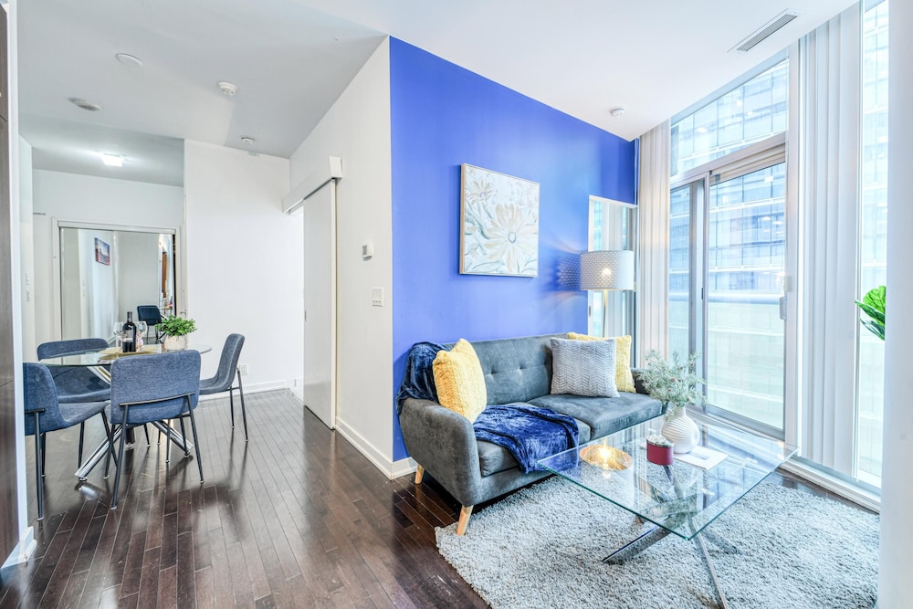 Superior Double Room - Photo 6