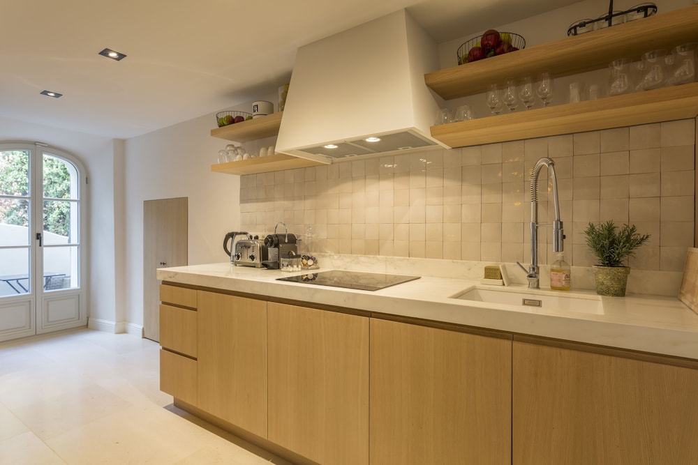Suite Trois Chambres photo 2