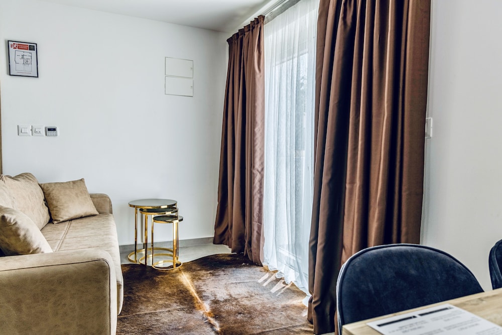 Superior Suite photo 2