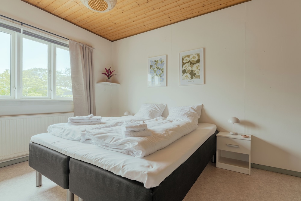 Standard Room photo 1