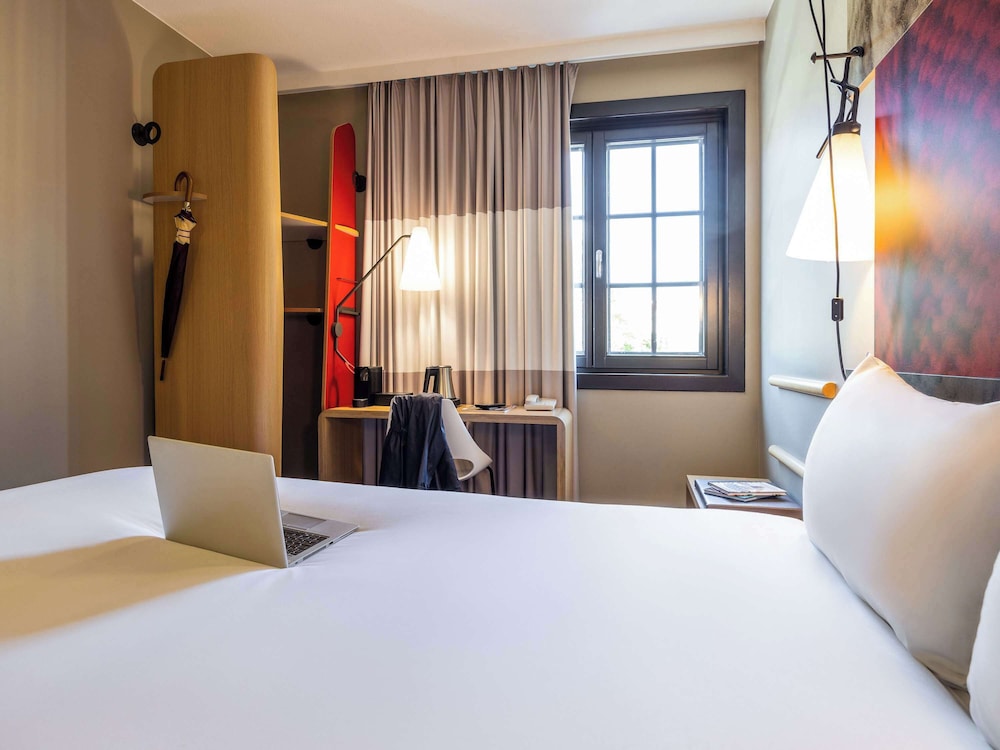 Premium Double Room, 1 Double Bed