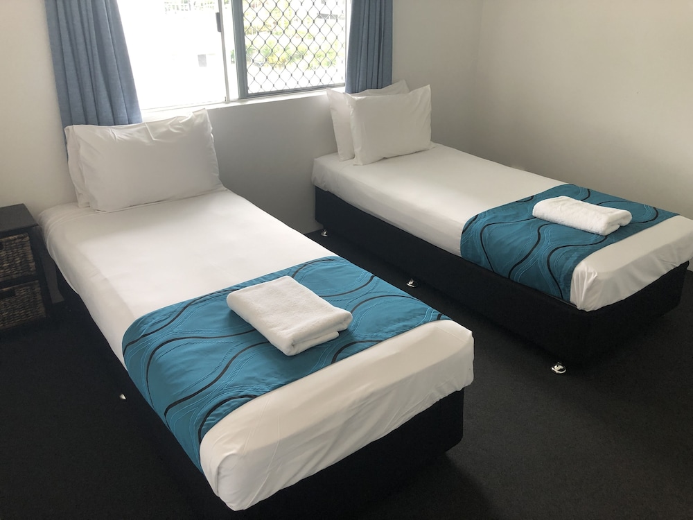 Premium Apartment, 2 Bedrooms, Garden View photo 2