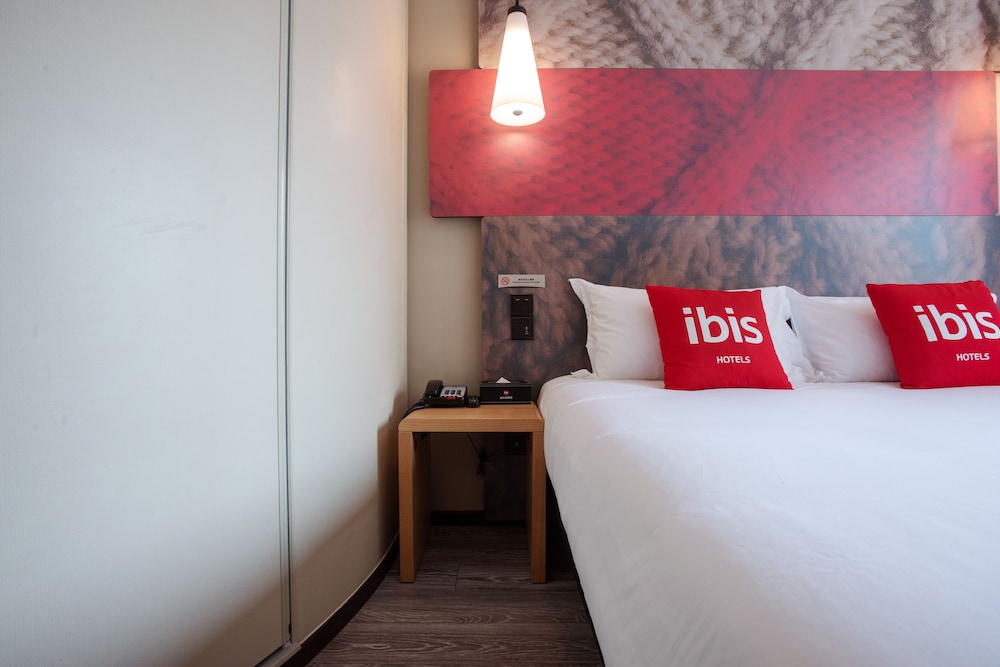 Double Room (Mainland Chinese Only) photo 2