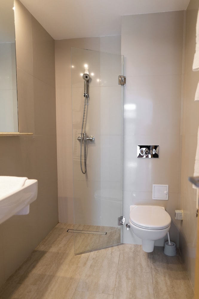 Economy Loft - Photo 15